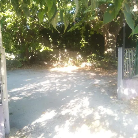 Havre De Paix A Montpellier Διαμέρισμα Μονπελιέ